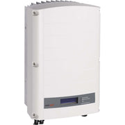 SolarEdge - Netzwechselrichter DC/AC Inverter 25kW SE25K-RW00IBNM4 MC4