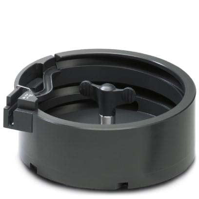 Phoenix Contact - Abisolier- und Crimpautomat Werkzeug-Automaten Zubehör CF 1000 SORT4,0