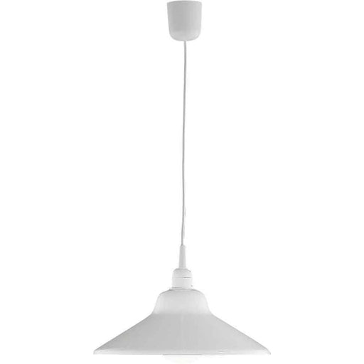 Böhmer - Pendelleuchte ws 21003 G95 60W ws
