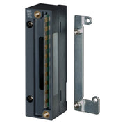 Mitsubishi Electric - Zubehör/Ersatzteile für Steuerungen Adapter ERNT-ASQT62DA