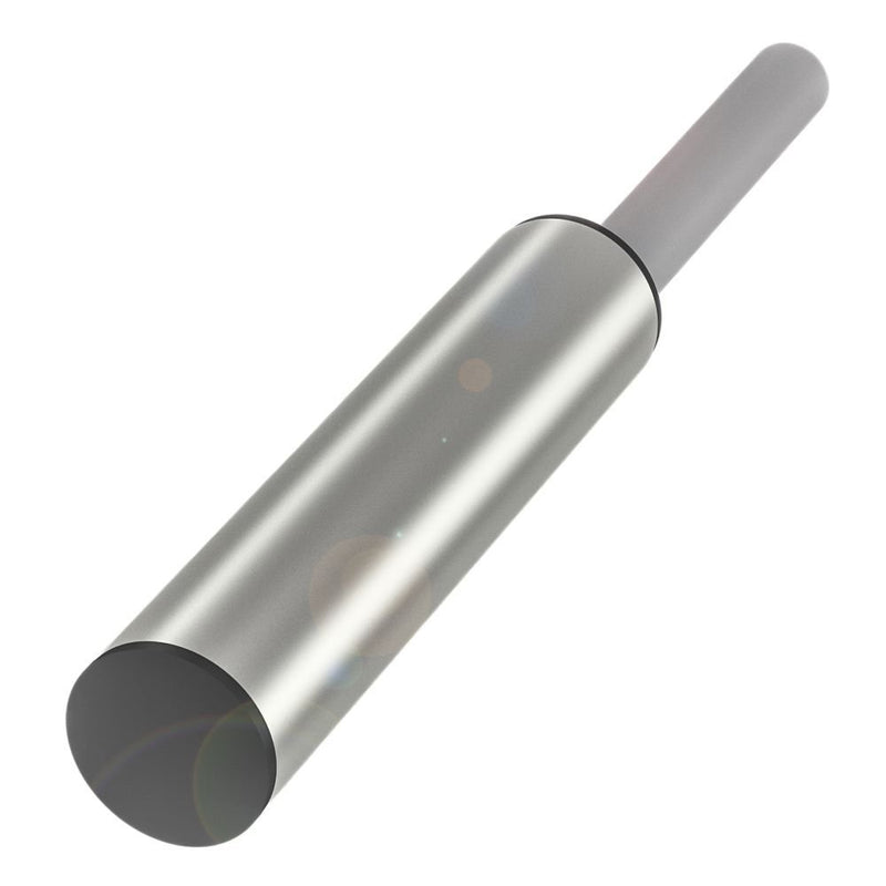 Balluff - Induktiver Näherungsschalter Sensor induktiv BES516-371-G-E4-C-02