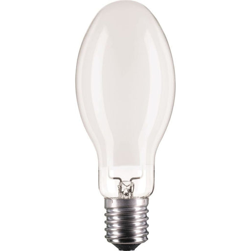 Philips Lighting - Natriumdampf-Hochdrucklampe Entladungslampe SON PIA PLUS 400W 400W E40