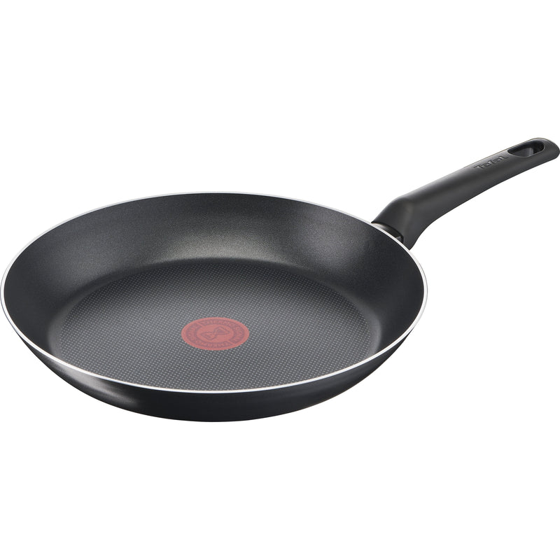 Tefal - Pfanne 28cm B57006 SIMPLE COOK