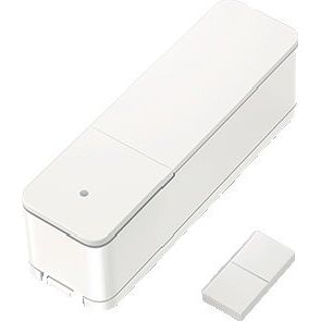 Bosch Thermotechnik - Öffnungsmelder für Gefahrenmeldesystem Home Tür-/FensterkontaktII 8750002952