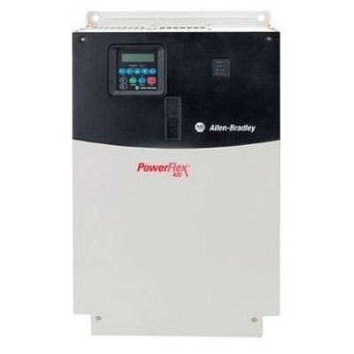 Rockwell - Frequenzumrichter =< 1 kV FU 3P480V 22KW 22C-D045A10 22C-D045A103 3 − 1 Stück