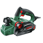 Bosch - Hobel (elektrisch) Hobel, 06032A4100 Sechskantstiftschlüs