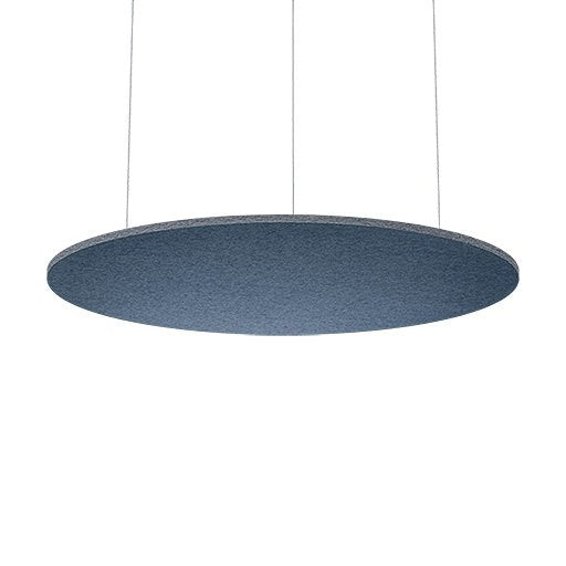 Zumtobel Group - Mechanisches Zubehör/Ersatzteile für Leuchten Akustikelement SLOIN R AE #22172685
