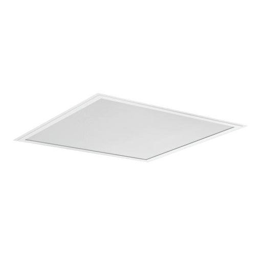 Brumberg Leuchten - Decken-/Wandleuchte LED-Panel M600 32051074 4000K