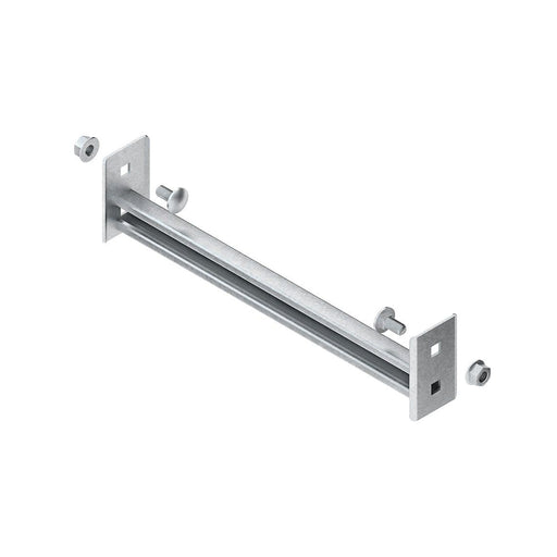 Niedax - Sprosse für Kabelleiter Sprossen SPC 86/600