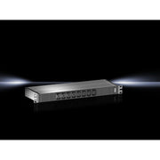 Rittal - Power distribution unit (PDU) Basis-Stromverteilung DK 7979.102 16A/1P