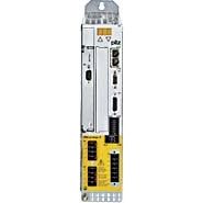 Pilz - Frequenzumrichter =< 1 kV PMCprotego D.12/010/0/0/2/ 8176540 208-480VAC − 1 Stück