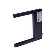 Ipf Electronic - Gabellichtschranke Sensor Optisch, Gabel, OG900375 Differenzauswertung