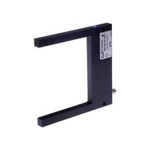 Ipf Electronic - Gabellichtschranke Sensor Optisch, Gabel, OG900375 Differenzauswertung
