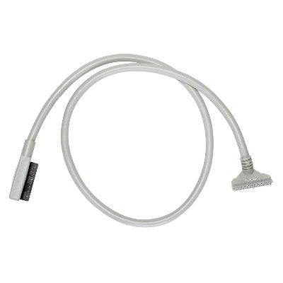 Rockwell - SPS-Verbindungskabel DIGITALKABEL 1492-CABLE025 1492-CABLE025H H
