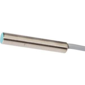 Ipf Electronic - Magnetischer Näherungsschalter Sensor Magnetisch, Reed, MR124200 M12x1 69lang 250V