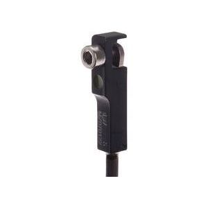 Ipf Electronic - Magnetischer Näherungsschalter Sensor Magnetisch, MZ070122 Zylinder 6,2mm T-Nut