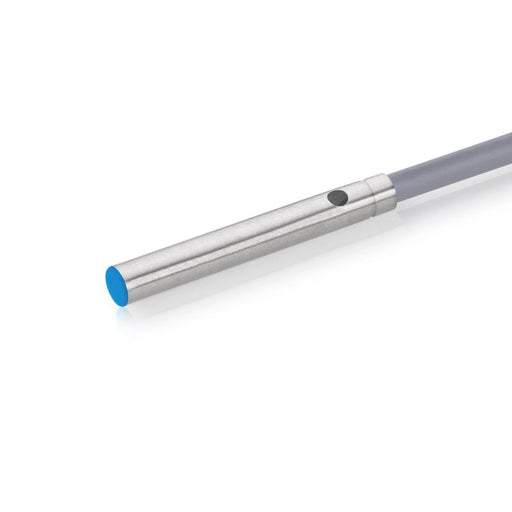 Di-soric - Induktiver Näherungsschalter DCC4.0V2.5PSLK