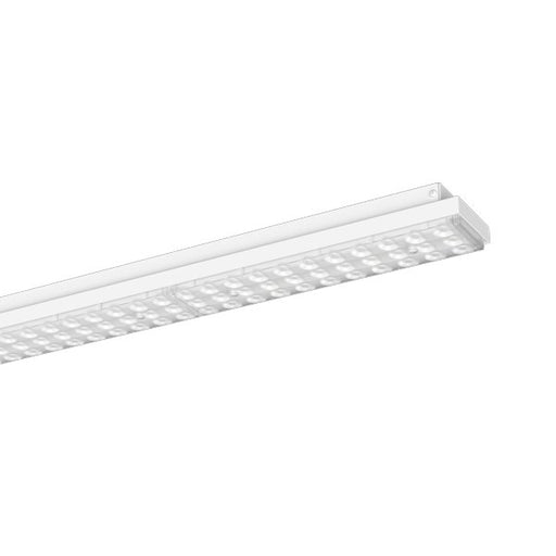 LTS Licht&Leuchten - Decken-/Wandleuchte LED-Leuchte LUZ-A15 104.830.60ws 830, ws