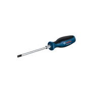 Bosch - Schlitz-Schraubendreher Schraubendreher SL6.5x125 1600A01TG1