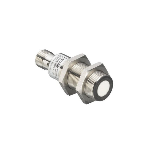 Leuze - Ultraschall Taster Ultraschall Taster HTU218-800/LT-M12