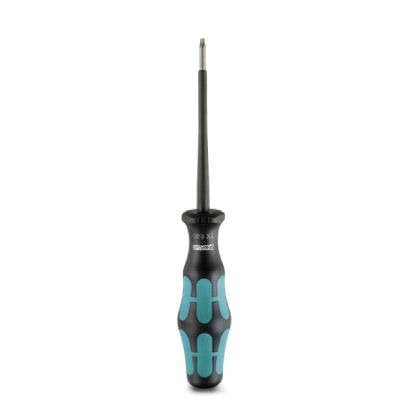 Phoenix Contact - Zubehör/Ersatzteile für Schraubendreher SF-TX 15X80 VDE