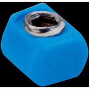 Sick - Zubehör/Ersatzteile für Befehlsgeräte Für C-Nut-Zylinder, BEF BEF-NUT-C1