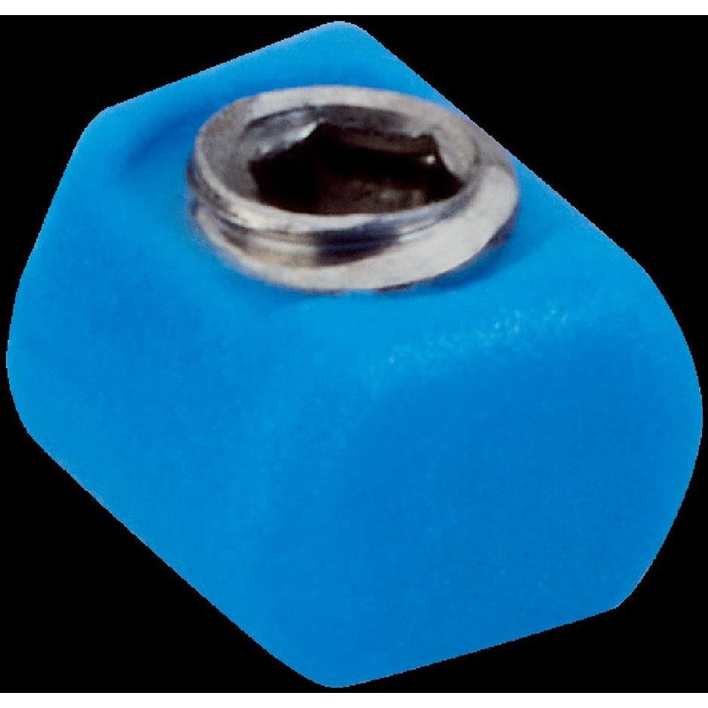Sick - Zubehör/Ersatzteile für Befehlsgeräte Für C-Nut-Zylinder, BEF BEF-NUT-C1