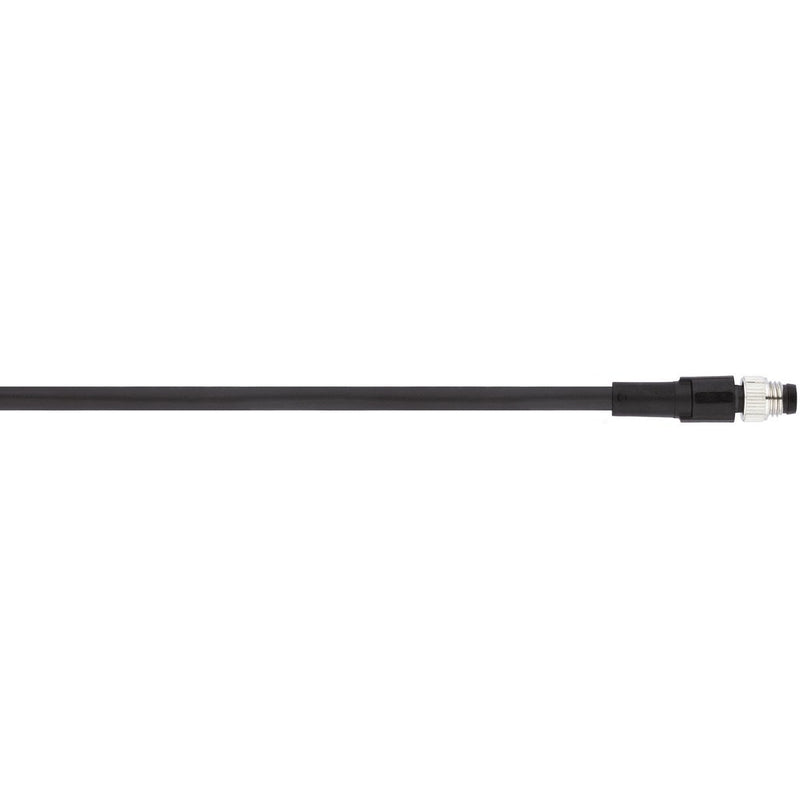 Lapp Zubehör - Konfektioniertes Sensor-Aktor-Kabel AB-C4-M8MS-5,0PUR 22260308 − 1 Stück