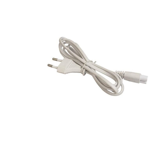Dotlux - Netzanschlussleitung LED-Anschlusskabel 3535-1 1500mm