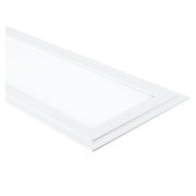 Nobile - Decken-/Wandleuchte LED-Panel R1S 1570521110 4000K dim 1-10V
