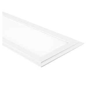Nobile - Decken-/Wandleuchte LED-Panel R1S 1570521110 4000K dim 1-10V