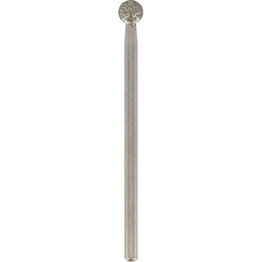 Bosch - Fräser Diamantbestückter 26157105JA Fräser 4,4 mm