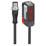 Leuze - Einweg-Lichtschranke LS23/XX-200-M12 Sender