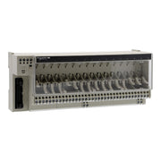Schneider Electric - Hilfsschalterblock Hilfskontakt 33884 2 OC Frühöffner