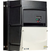 Eaton - Frequenzumrichter =< 1 kV Frequenzumrichter 3phasig DC1-34030FB-A66OE1 400V 30A 15kW AC