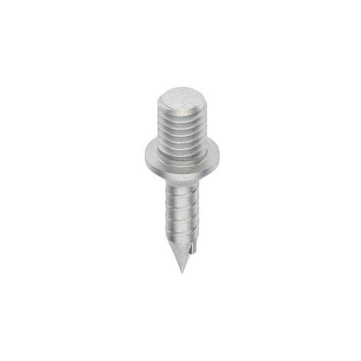 HKL - Nageldübel Schraubduebel M6 18mm 760/18 − 100 Stück