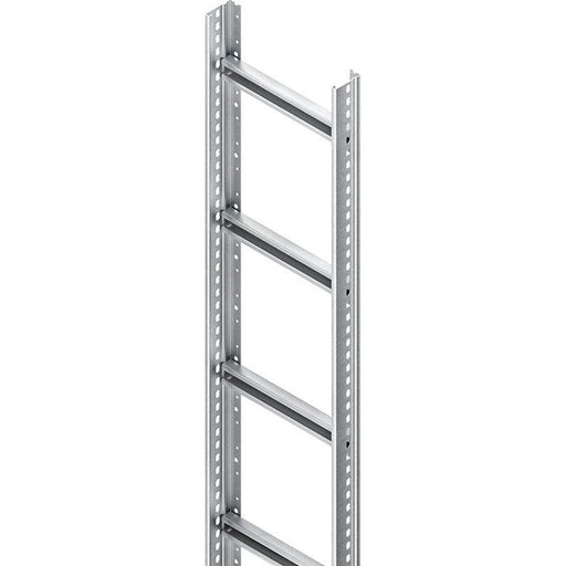 Niedax - Kabelleiter Steigetrasse STM 60.203/3 − 3 Meter