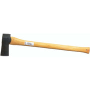 Hultafors - Axt Spaltaxt KLY 7-1,5 RA − 2 Stück