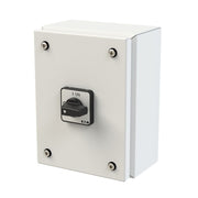 Eaton - Lasttrennschalter EIN-AUS-Schalter P1-32/SE1 P1 32A