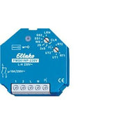 Eltako - Funkempfänger Funkaktor Multifunktions FMS61NP-230V Stromstoßschalter