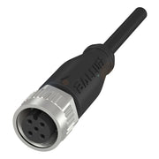 Balluff - Konfektioniertes Sensor-Aktor-Kabel Anschlussleitung BCC M415-000#BCC0KZT