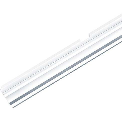 Zumtobel Group - Lichttechnisches Zubehör/Ersatzteile für Leuchten Reflektor TECTON LED #22169325 REFL WW L1500 WH