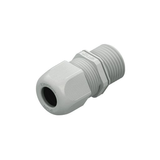 Kleinhuis - Kabelverschraubung IPON-Kabelverschraubung 1234N11201 NPT11/2Kabel 32-38mm − 5 Stück