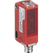 Leuze - Einweg-Lichtschranke LE3CL1.1/G-M8.3 Empfänger