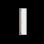 Striebel&John - Montagezubehör (Schaltschrank) Distanzrolle ZX178