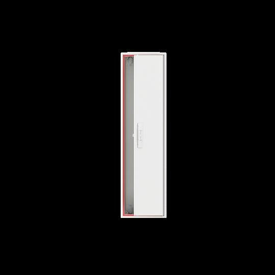 Striebel&John - Montagezubehör (Schaltschrank) Distanzrolle ZX178