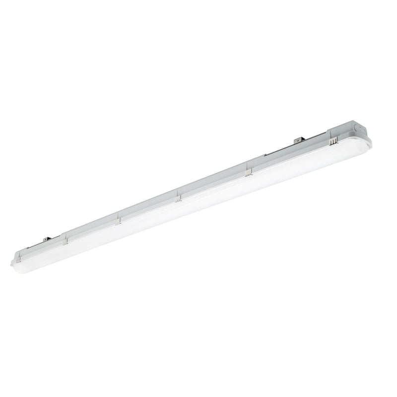 Feilo Sylvania - Decken-/Wandleuchte LED-Feuchtraumleuchte Resisto  15 #0010244 840