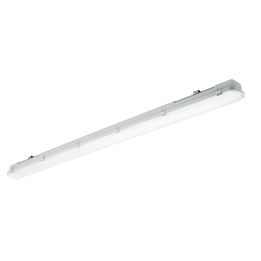 Feilo Sylvania - Decken-/Wandleuchte LED-Feuchtraumleuchte Resisto  15 #0010244 840