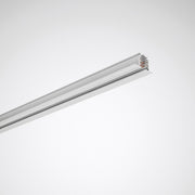 Trilux - Stromschiene DALI - Stromschiene 2m StromschEB  #7945200 weiß