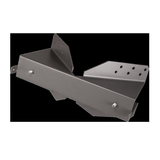 SG Leuchten - Mechanisches Zubehör/Ersatzteile für Leuchten LED-Strahler 641924